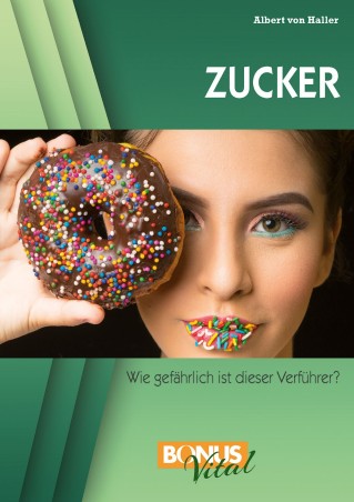 Zucker