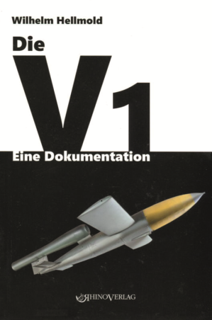 Die V1