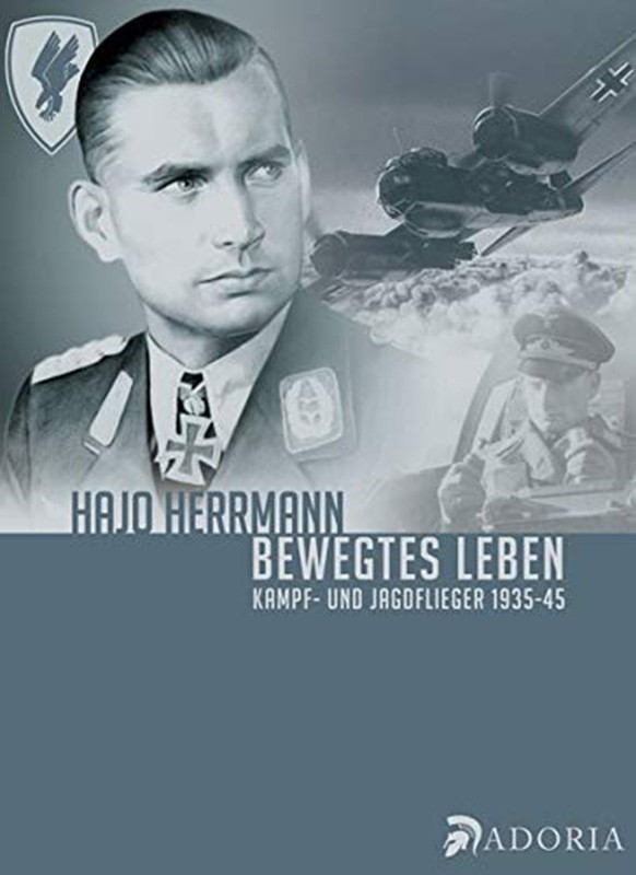 Bewegtes Leben