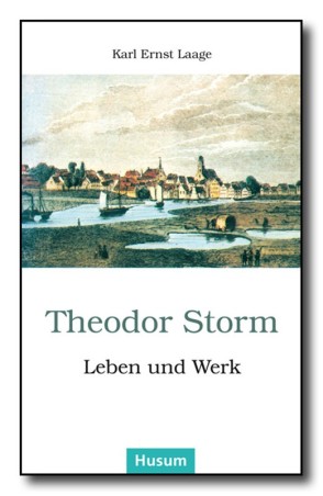 Theodor Storm