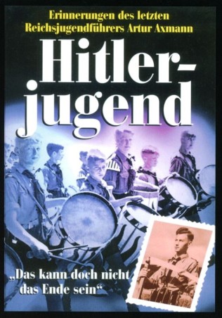 Hitlerjugend