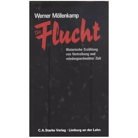 Die Flucht