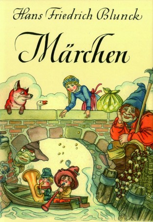 Märchen