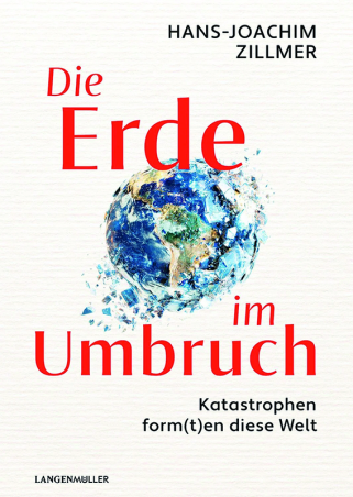 Die Erde im Umbruch