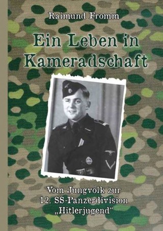 Ein Leben in Kameradschaft