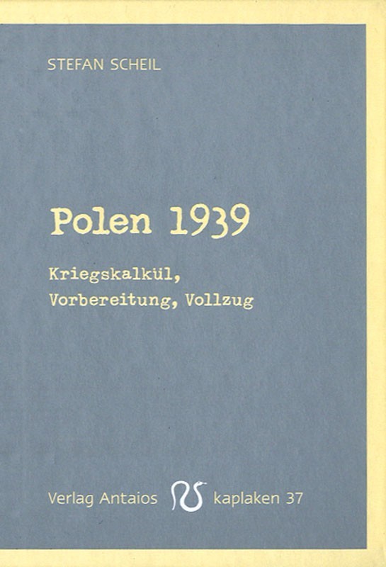 Polen 1939