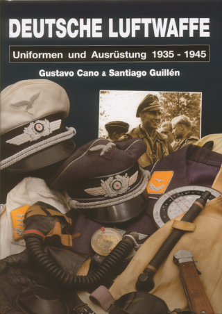 Deutsche Luftwaffe