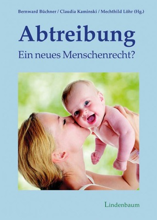 Abtreibung