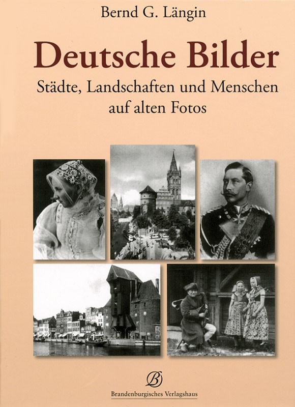Deutsche Bilder