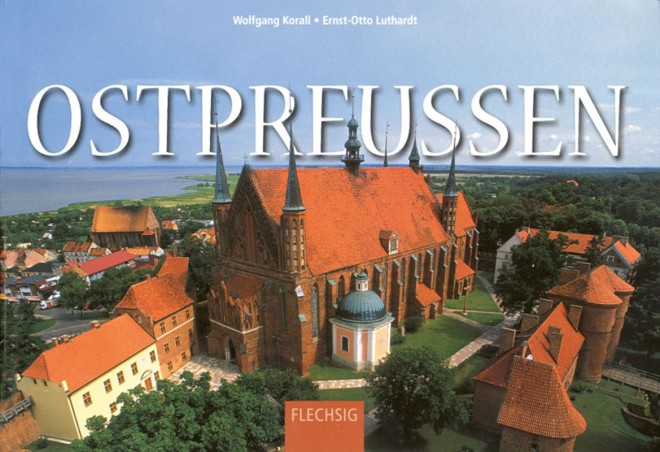 Ostpreußen