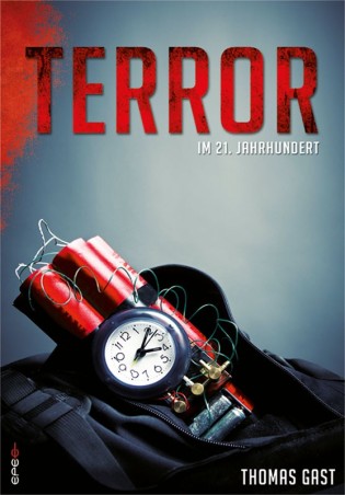 Terror im 21. Jahrhundert