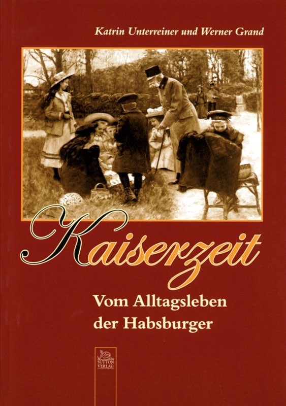 Kaiserzeit