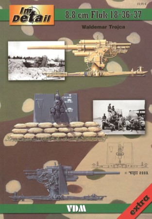 8,8 cm-Flak 18-36-37