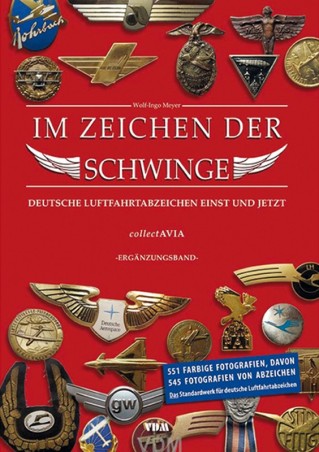 Im Zeichen der Schwinge