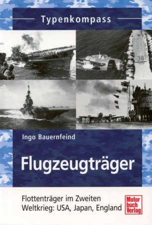 Flugzeugträger