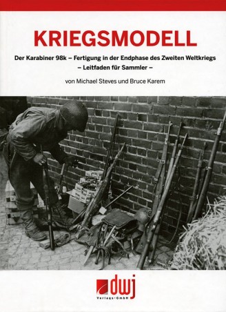 Kriegsmodell