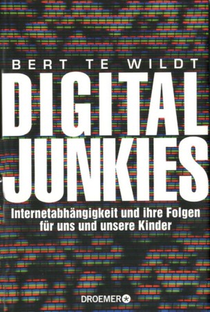 Digital Junkies