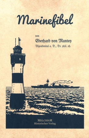 Marinefibel