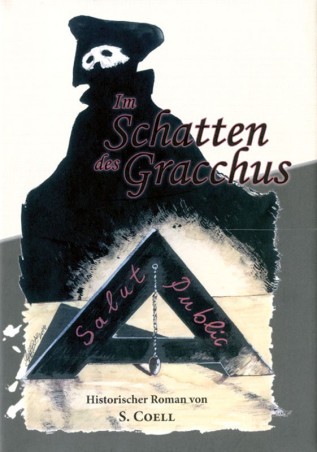 Im Schatten des Gracchus