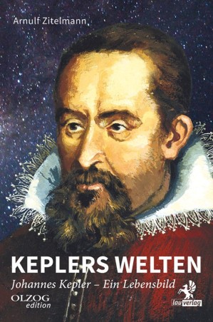 Keplers Welten