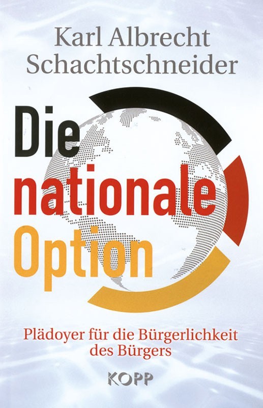 Die nationale Option