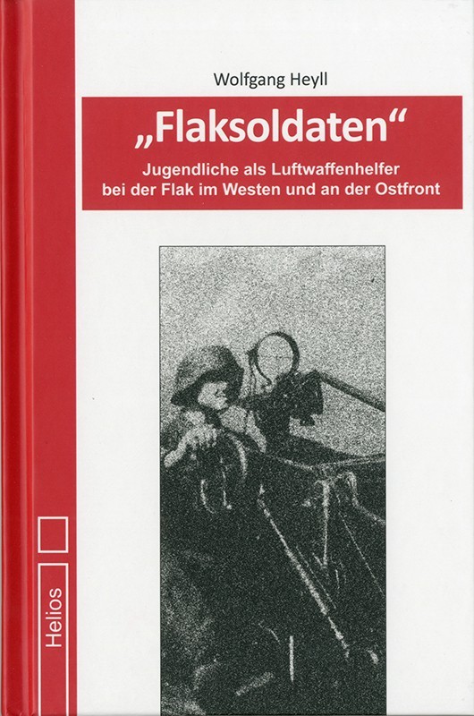 "Flaksoldaten"