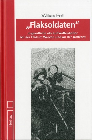 "Flaksoldaten"