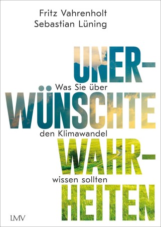 Unerwünschte Wahrheiten