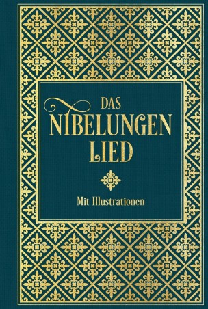 Das Nibelungenlied