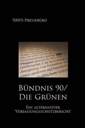 Bündnis 90 / Die Grünen