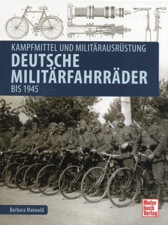 Kampfmittel und Militärausrüstung: