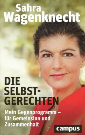 Die Selbstgerechten
