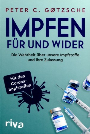 Impfen - Für und Wider