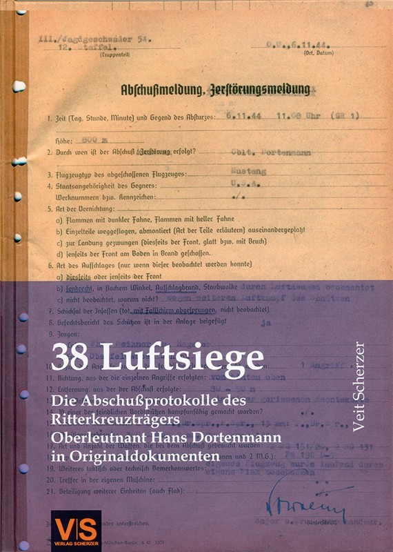 38 Luftsiege