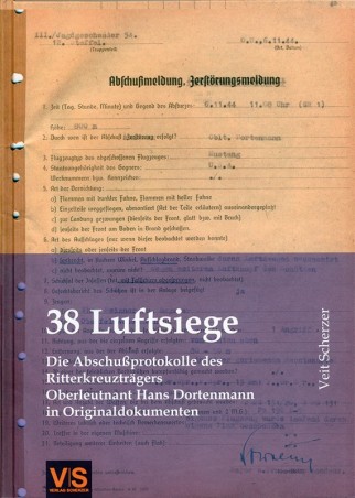 38 Luftsiege