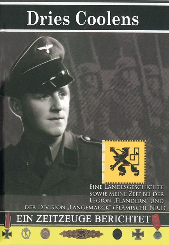 Ein Zeitzeuge berichtet