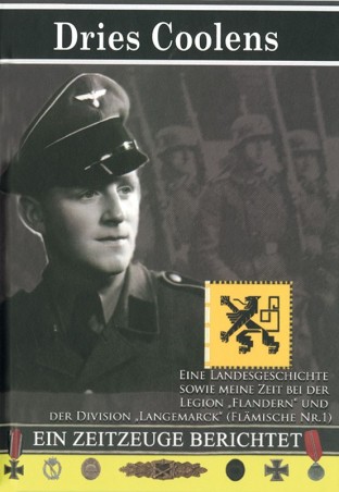 Ein Zeitzeuge berichtet