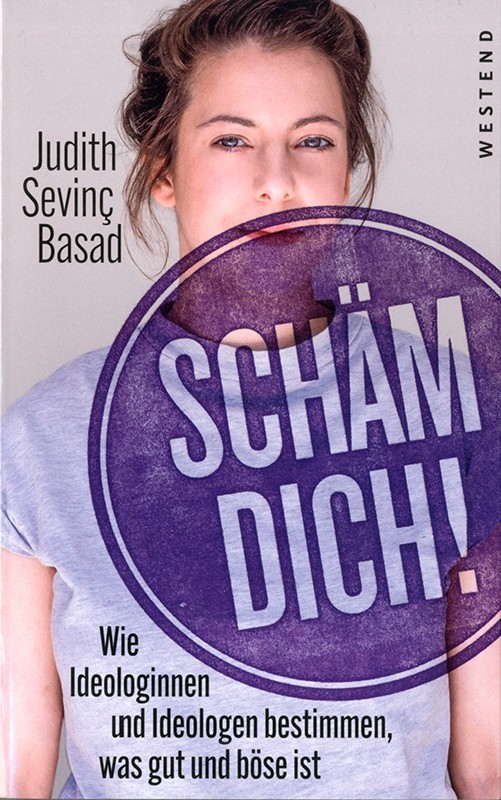 Schäm Dich!