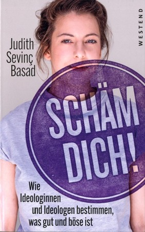 Schäm Dich!