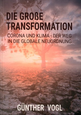 Die große Transformation