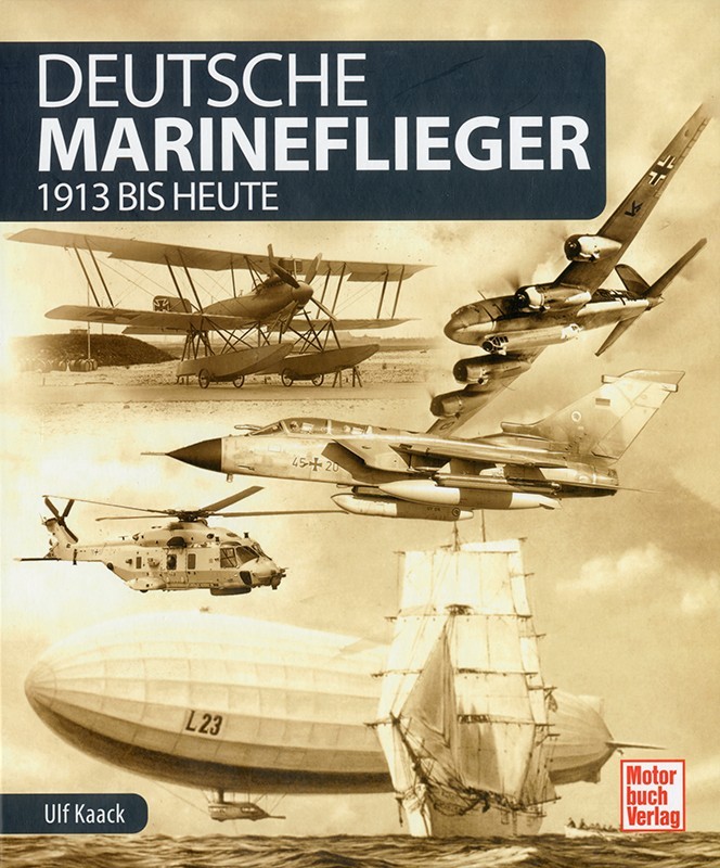 Deutsche Marineflieger