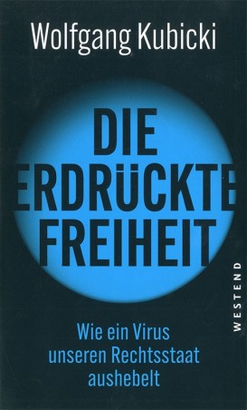 Die erdrückte Freiheit