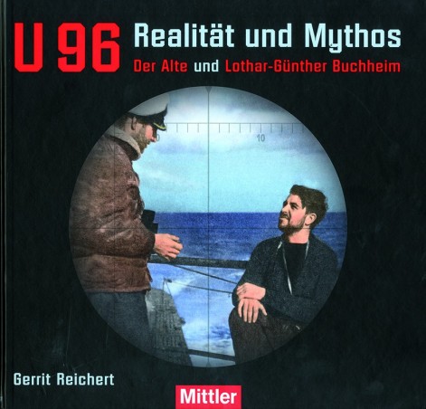 U 96