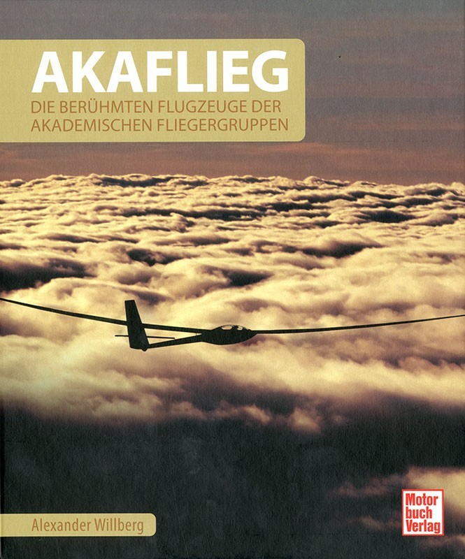 Akaflieg