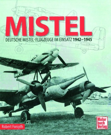 Mistel