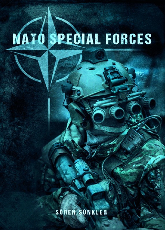 NATO Special Forces