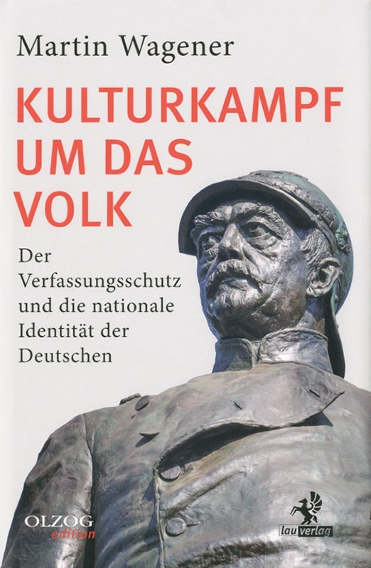 Kulturkampf um das Volk