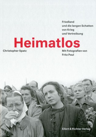 Heimatlos