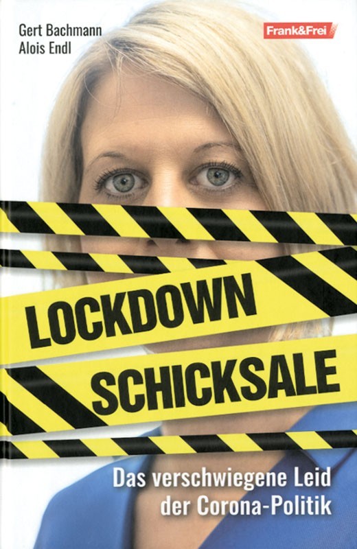 Lockdown-Schicksale