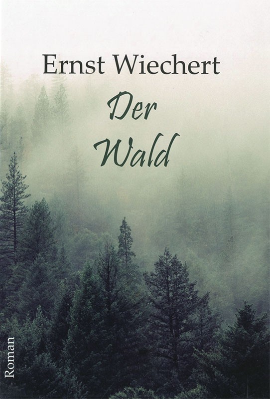 Der Wald